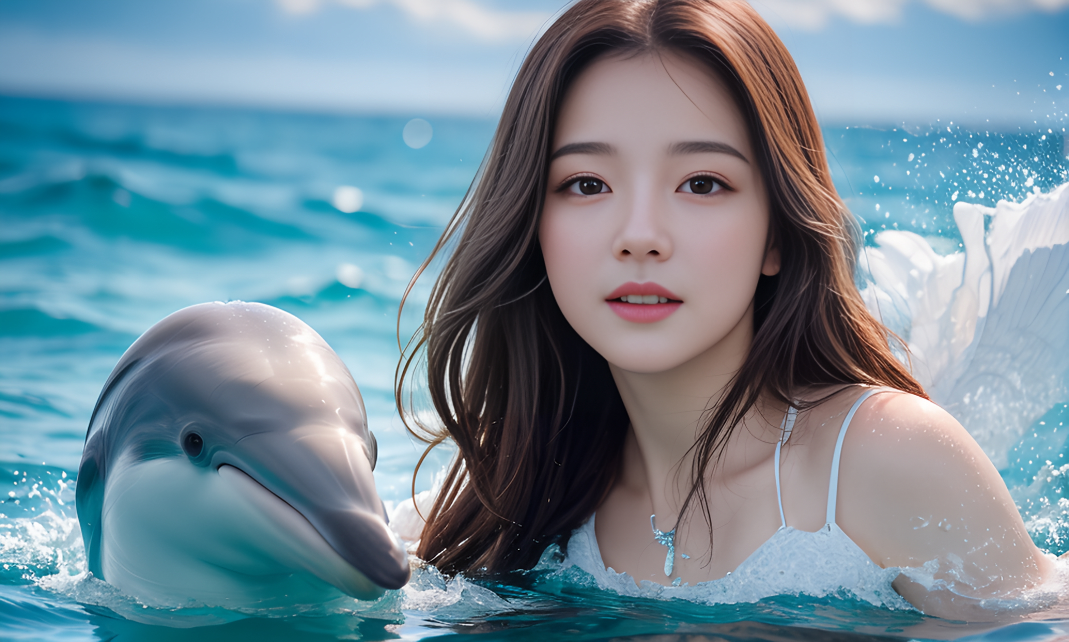 无遮挡漫画在线观看-伊人婷婷久久五月天-99久久点在线精品-97欧美在线-久久人人妻精品视频-午夜福利欧美视频网-久产久精国精品免费视频-99精品国产自产在线观看|第一届“一带一路”华侨华人合作发展大会在重庆开幕